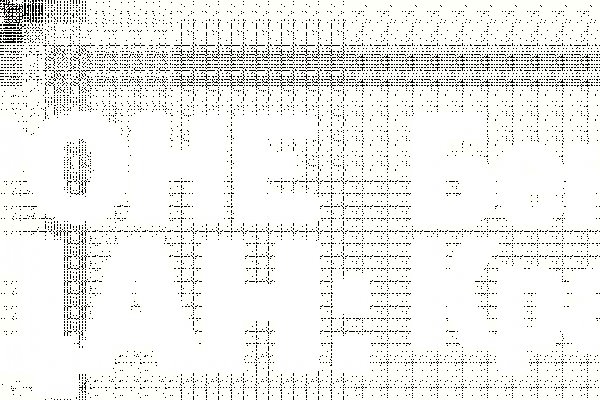 Кракен официальный сайт krakens13 at