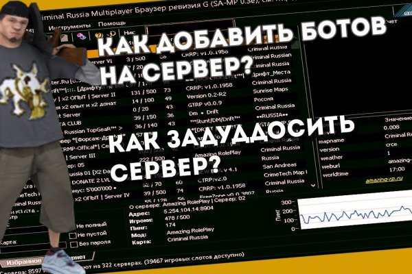 Что такое кракен маркет торкнет