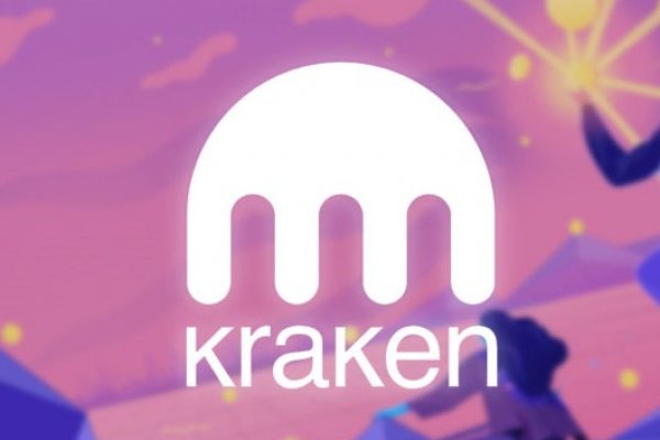 Kraken официальный сайт ссылка через tor