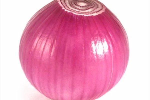 Кракен основная ссылка onion