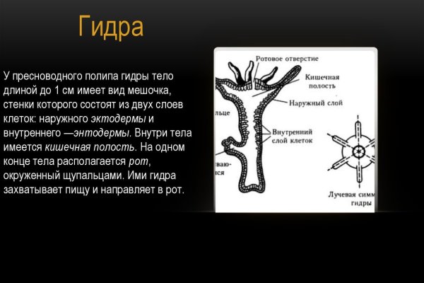 Что такое даркнет кракен