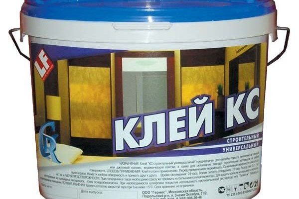 Кракен ссылки krakenwebs org