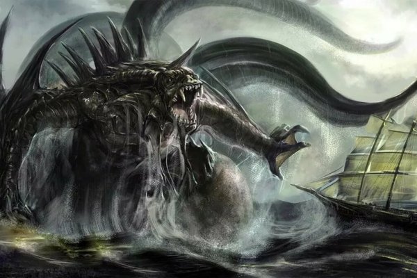 Зеркало kraken тор ссылка рабочее