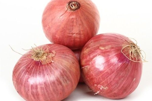 Кракен ссылка bazaonion com