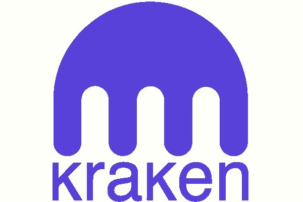 Кракен сайт krakens13 at