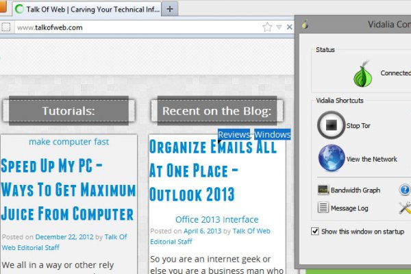 Как зайти на кракен в тор браузере