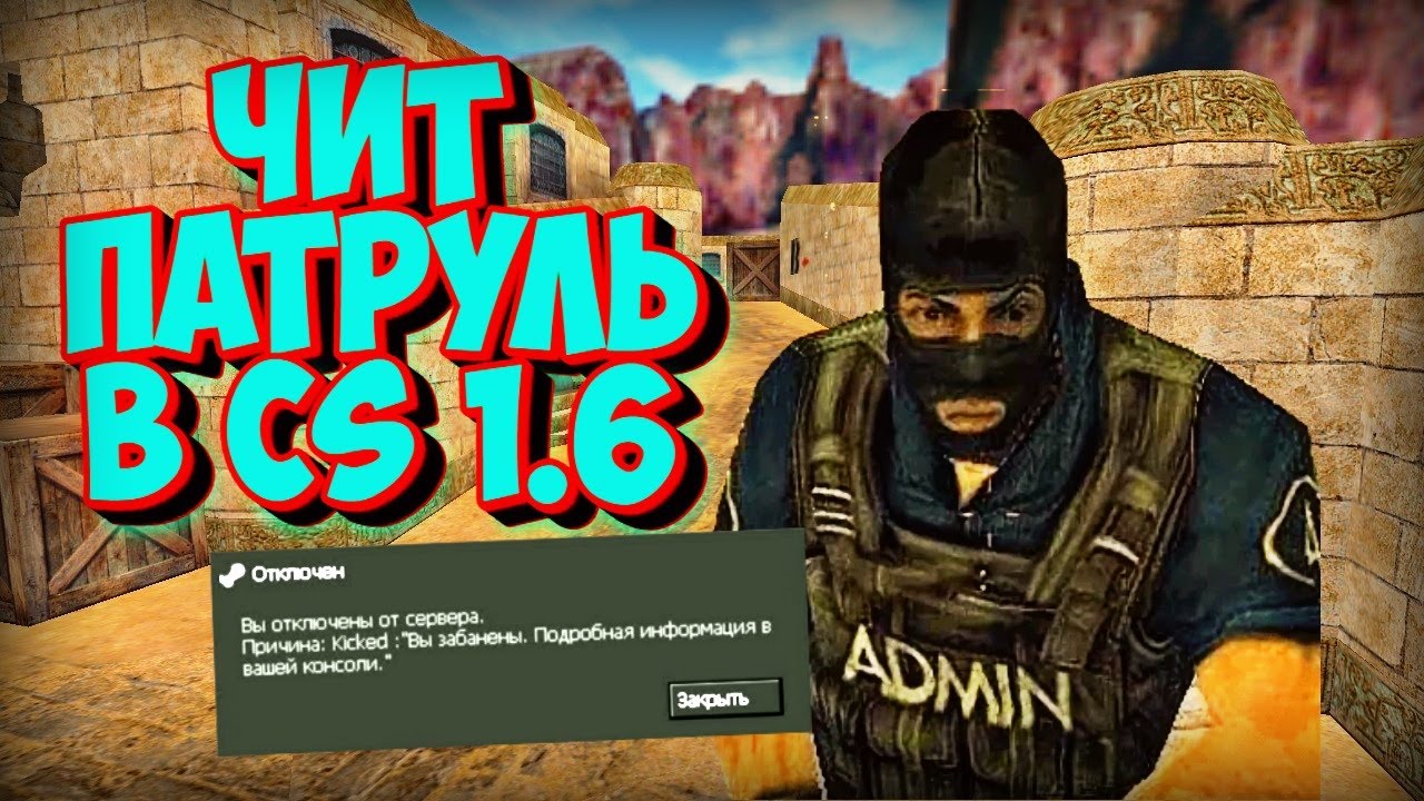 Сайт кракен что это такое